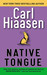 Native Tongue (Paperback)