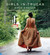 Girls in Trucks (Audio CD)