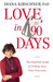 Love in 90 Days by Diana Kirschner Love in 90 Days by Diana Kirschner
