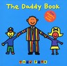 The Daddy Book The Daddy Book