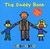 The Daddy Book