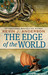The Edge of the World (Terra Incognita, #1) by Kevin J. Anderson