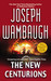 The New Centurions (Paperback)