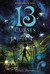 13 Curses by Michelle Harrison 13 Curses by Michelle Harrison