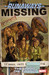 Runaways, Volume 3 by Brian K. Vaughan