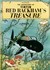 Red Rackham's Treasure (Paperback)