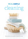 Real Simple: Cleaning Real Simple: Cleaning