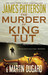 The Murder of King Tut (Paperback)