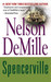 Spencerville (Paperback)