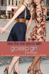 Love the One You're With by Cecily von Ziegesar Love the One You're With by Cecily von Ziegesar