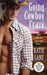 Going Cowboy Crazy (Deep in...