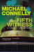 The Fifth Witness (Paperback)