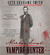 Abraham Lincoln: Vampire Hunter