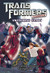 Transformers Classified: Switching Gears (Hardcover)