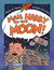 Mail Harry to the Moon!