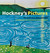 Hockney's Pictures: The Def...