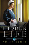The Hidden Life (Amish Quilt, #2)