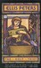 The Holy Thief (Chronicles of Brother Cadfael #19)