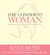 The Confident Woman: Start Today Living Boldly and Without Fear (Audio CD)