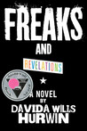 Freaks and Revelations