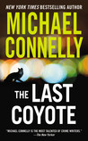 The Last Coyote (Harry Bosch, #4)