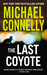 The Last Coyote (Harry Bosch, #4)