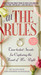All the Rules: Time-Tested ...