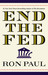 End The Fed (Paperback)