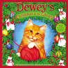 Dewey's Christmas at the Library Dewey's Christmas at the Library