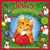 Dewey's Christmas at the Li...