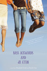 Bass Ackwards and Belly Up by Elizabeth Craft Bass Ackwards and Belly Up by Elizabeth Craft