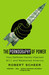 The Pornography of Power: How Defense Hawks Hijacked 9/11 and  Weakened America (Paperback)