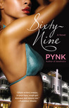 Sixty-Nine