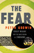 The Fear: Robert ...