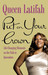 Put on Your Crown: Life-Cha...