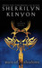 Born of Shadows (Paperback)