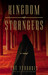 Kingdom of Strangers (Hardcover)