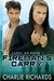 Fireman's Carry (Carry Me #1)