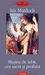 Maşina de iubit, cea sacră şi profană (Paperback)