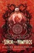 El señor de los vampiros (Los diarios de la familia Drácula, #3)