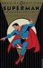 Superman Archives, Vol. 1