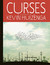 Curses (Hardcover)