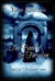 The Book of the Forsaken (The Game, #1)