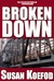 Broken Down