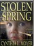 Stolen Spring