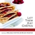 Let Them Eat Crepes