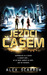 Jezdci Časem (Jezdci Časem, #1)