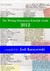The Writing Submission Sche...