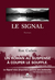 Le Signal (Paperback)