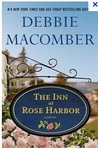 The Inn at Rose Harbor (Rose Harbor #1)